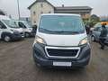 Peugeot Boxer Kombi 333 L1H1 Active Blue-HDi 130,AHK Weiß - thumbnail 7