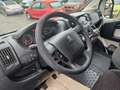 Peugeot Boxer Kombi 333 L1H1 Active Blue-HDi 130,AHK Weiß - thumbnail 11