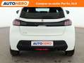 Peugeot 208 1.2 PureTech Active Pack Blanco - thumbnail 5