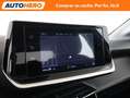 Peugeot 208 1.2 PureTech Active Pack Blanco - thumbnail 26