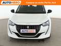 Peugeot 208 1.2 PureTech Active Pack Blanco - thumbnail 9