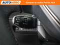 Peugeot 208 1.2 PureTech Active Pack Blanco - thumbnail 31