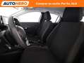 Peugeot 208 1.2 PureTech Active Pack Blanco - thumbnail 11