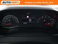 Peugeot 208 1.2 PureTech Active Pack Blanco - thumbnail 21