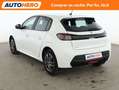 Peugeot 208 1.2 PureTech Active Pack Blanco - thumbnail 4