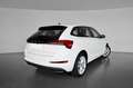 Skoda Scala Ambition Plus 1.0 TSI 81kW (110 CV) (NW13J514) Blanco - thumbnail 2