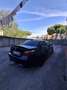 BMW 520 520d Msport - thumbnail 1