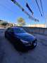 BMW 520 520d Msport - thumbnail 3