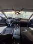 BMW 520 520d Msport - thumbnail 5