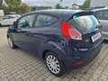 Ford Fiesta Fiesta  5.Tür 1.0 Trend/Tüv09.27/Klima/Sitzh - thumbnail 6