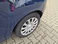 Ford Fiesta Fiesta  5.Tür 1.0 Trend/Tüv09.27/Klima/Sitzh - thumbnail 8