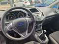 Ford Fiesta Fiesta  5.Tür 1.0 Trend/Tüv09.27/Klima/Sitzh - thumbnail 12
