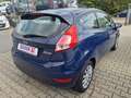 Ford Fiesta Fiesta  5.Tür 1.0 Trend/Tüv09.27/Klima/Sitzh - thumbnail 5