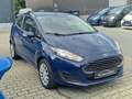 Ford Fiesta Fiesta  5.Tür 1.0 Trend/Tüv09.27/Klima/Sitzh - thumbnail 3