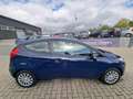 Ford Fiesta Fiesta  5.Tür 1.0 Trend/Tüv09.27/Klima/Sitzh - thumbnail 4
