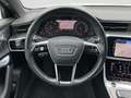 Audi A6 advanced 45TFSI S-trc Navi Cam ACC Weiß - thumbnail 9