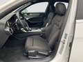 Audi A6 advanced 45TFSI S-trc Navi Cam ACC Weiß - thumbnail 10