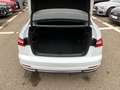 Audi A6 advanced 45TFSI S-trc Navi Cam ACC Weiß - thumbnail 12