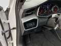 Audi A6 advanced 45TFSI S-trc Navi Cam ACC Weiß - thumbnail 13