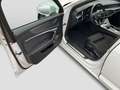 Audi A6 advanced 45TFSI S-trc Navi Cam ACC Weiß - thumbnail 14