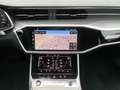 Audi A6 advanced 45TFSI S-trc Navi Cam ACC Weiß - thumbnail 7