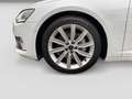 Audi A6 advanced 45TFSI S-trc Navi Cam ACC Weiß - thumbnail 5