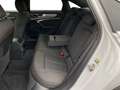 Audi A6 advanced 45TFSI S-trc Navi Cam ACC Weiß - thumbnail 11