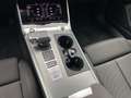 Audi A6 advanced 45TFSI S-trc Navi Cam ACC Weiß - thumbnail 8