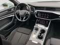 Audi A6 advanced 45TFSI S-trc Navi Cam ACC Weiß - thumbnail 6