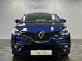 Renault Scenic Limited**GARANTIE 24 MOIS** Blu/Azzurro - thumbnail 5