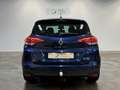 Renault Scenic Limited**GARANTIE 24 MOIS** Bleu - thumbnail 6