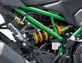 Kawasaki Z 900 1 stk lagernd Grün - thumbnail 7