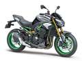 Kawasaki Z 900 1 stk lagernd Grün - thumbnail 4