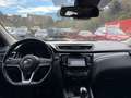 Nissan Qashqai Qashqai II 2017 1.6 dci Tekna 4wd 130cv Wit - thumbnail 10