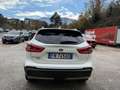 Nissan Qashqai Qashqai II 2017 1.6 dci Tekna 4wd 130cv Wit - thumbnail 7