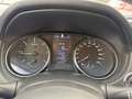 Nissan Qashqai Qashqai II 2017 1.6 dci Tekna 4wd 130cv Wit - thumbnail 4