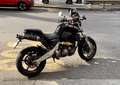 Yamaha MT-03 Mivv GP Carbon Noir - thumbnail 1