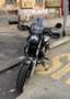 Yamaha MT-03 Mivv GP Carbon Noir - thumbnail 4