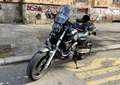 Yamaha MT-03 Mivv GP Carbon Noir - thumbnail 7