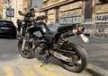 Yamaha MT-03 Mivv GP Carbon Noir - thumbnail 5