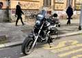 Yamaha MT-03 Mivv GP Carbon Noir - thumbnail 2