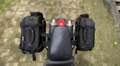 Yamaha MT-03 Mivv GP Carbon Noir - thumbnail 9