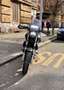 Yamaha MT-03 Mivv GP Carbon Noir - thumbnail 6