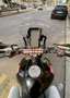 Yamaha MT-03 Mivv GP Carbon Noir - thumbnail 3