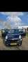 Fiat 500L 1.4 16V Lounge Zwart - thumbnail 14