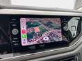 Volkswagen Polo Comfortline 1.0TSI 95pk | CAMERA | Carplay Blanc - thumbnail 17