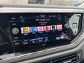 Volkswagen Polo Comfortline 1.0TSI 95pk | CAMERA | Carplay Blanc - thumbnail 14