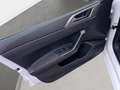 Volkswagen Polo Comfortline 1.0TSI 95pk | CAMERA | Carplay Blanc - thumbnail 11