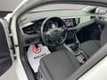 Volkswagen Polo Comfortline 1.0TSI 95pk | CAMERA | Carplay Blanc - thumbnail 10