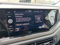 Volkswagen Polo Comfortline 1.0TSI 95pk | CAMERA | Carplay Blanc - thumbnail 15